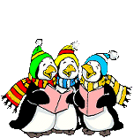 penguins.gif
